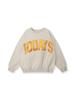 10DAYS Sweater 20-815-6202