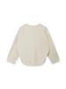 10DAYS Sweater 20-824-6202