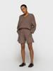 10DAYS Sweater 20-824-6202