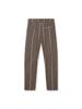 10DAYS Broek 20-015-6202