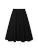 10DAYS Rok 20-108-6202