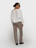 10DAYS Broek 20-015-6202