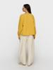 10DAYS Sweater 20-817-6202