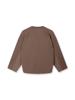 10DAYS Sweater 20-824-6202