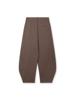 10DAYS Broek 20-004-6202