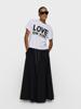 10DAYS Rok 20-108-6202