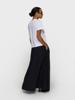 10DAYS Rok 20-108-6202
