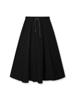 10DAYS Rok 20-108-6202