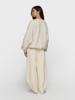 10DAYS Sweater 20-815-6202