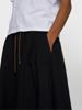 10DAYS Rok 20-108-6202