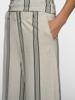 10DAYS Broek 20-011-6202