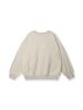 10DAYS Sweater 20-815-6202