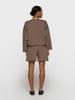 10DAYS Sweater 20-824-6202