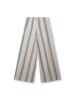 10DAYS Broek 20-011-6202