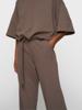 10DAYS Broek 20-004-6202