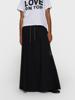 10DAYS Rok 20-108-6202