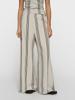 10DAYS Broek 20-011-6202