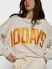 10DAYS Sweater 20-815-6202