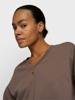 10DAYS Sweater 20-824-6202