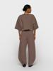 10DAYS Broek 20-004-6202