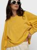 10DAYS Sweater 20-817-6202