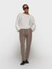 10DAYS Broek 20-015-6202