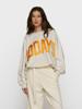 10DAYS Sweater 20-815-6202