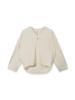 10DAYS Sweater 20-824-6202