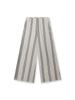 10DAYS Broek 20-011-6202