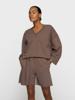 10DAYS Sweater 20-824-6202