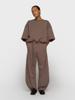 10DAYS Broek 20-004-6202
