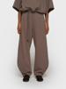 10DAYS Broek 20-004-6202