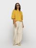 10DAYS Sweater 20-817-6202