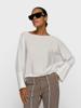 10DAYS Blouse 20-401-6202