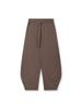 10DAYS Broek 20-004-6202