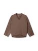 10DAYS Sweater 20-824-6202