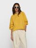 10DAYS Sweater 20-817-6202