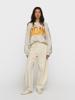 10DAYS Sweater 20-815-6202