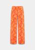 Harper & Yve Broek HS6C103