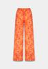 Harper & Yve Broek HS6C103