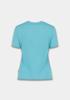 Harper & Yve T-Shirt HS6P415