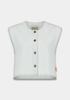 Harper & Yve Jack HS6R201