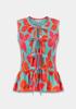 Harper & Yve Top HS6C403