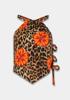 Harper & Yve Top HS6P407