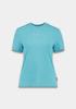 Harper & Yve T-Shirt HS6P415
