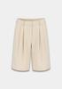 Harper & Yve Shorts HS6N100