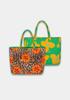 Harper & Yve Tas HS6PACC03
