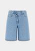 Harper & Yve Shorts HS6D104