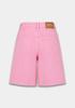 Harper & Yve Shorts HS6D105