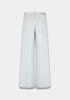 Harper & Yve Jeans HS6R105